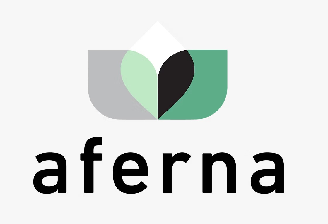 Aferna