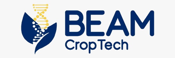 BEAM CropTech