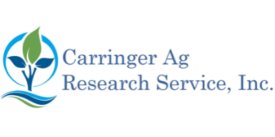 Carringer Ag Research