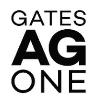 Gates Ag One
