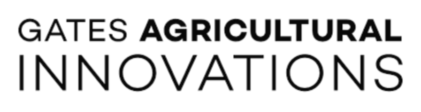 Gates Agricultural Innovations