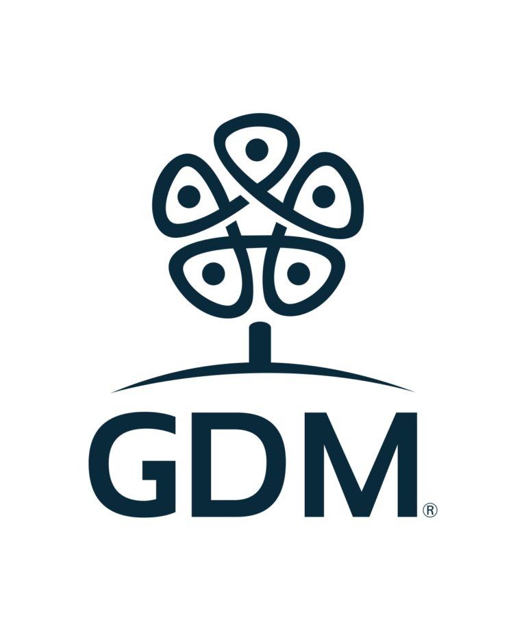 GDM